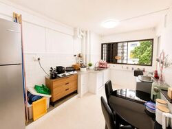 Blk 534 Cheng San View (Ang Mo Kio), HDB 3 Rooms #597071261